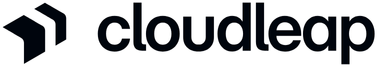 CloudLeap