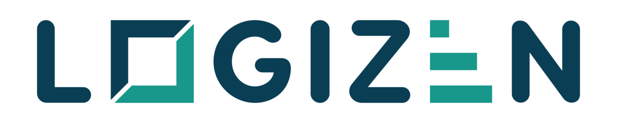 Logizen Software