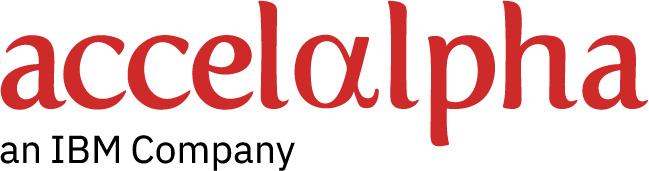 Accelalpha