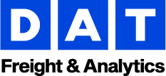 DAT Freight & Analytics