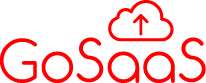 GoSaaS