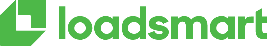 Loadsmart