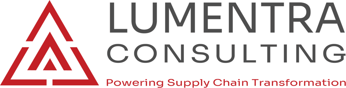 Lumentra Consulting