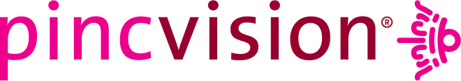 Pincvision