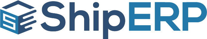 ShipERP ERP IS