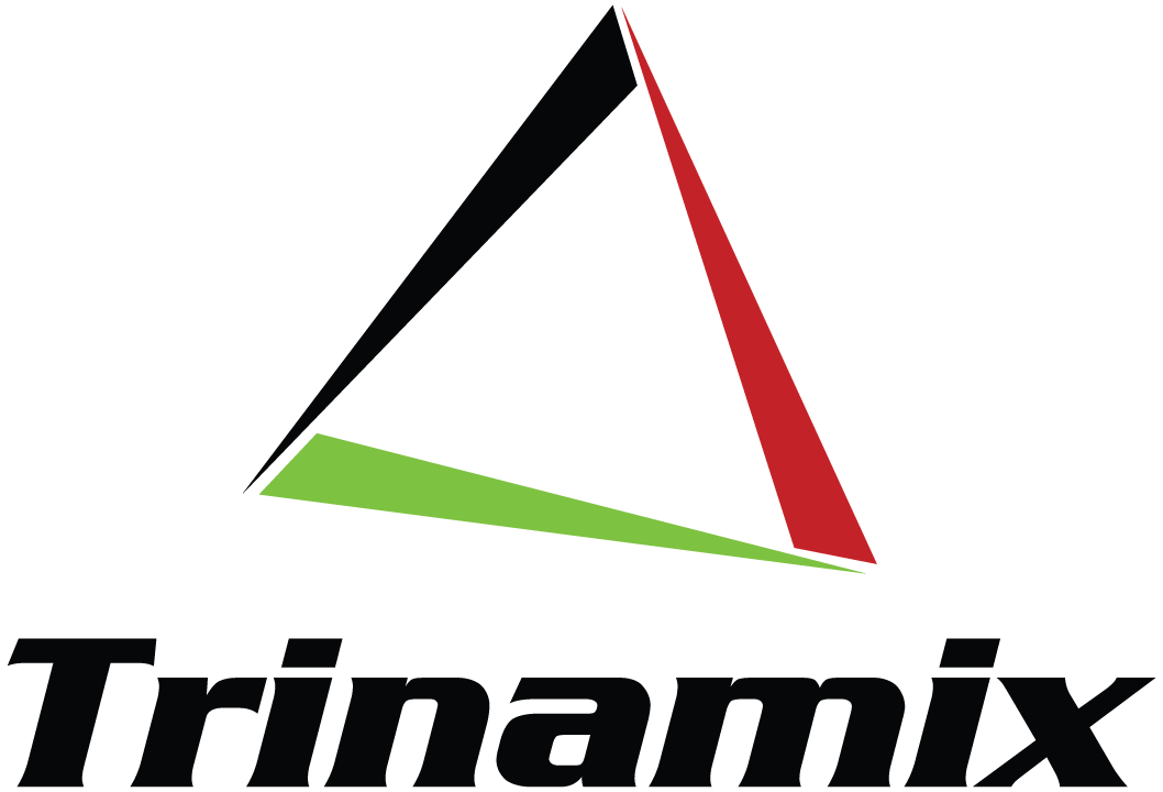 Trinamix