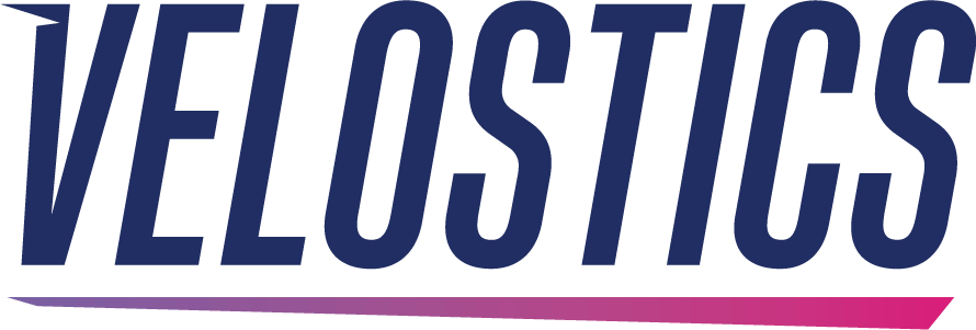 Velostics