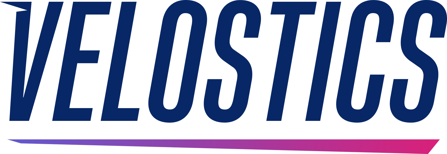 Velostics