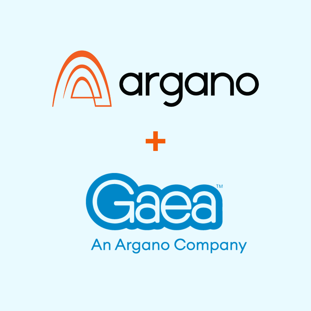 Gaea Global
