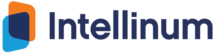 Intellum