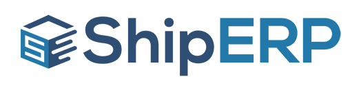 ShipERP
