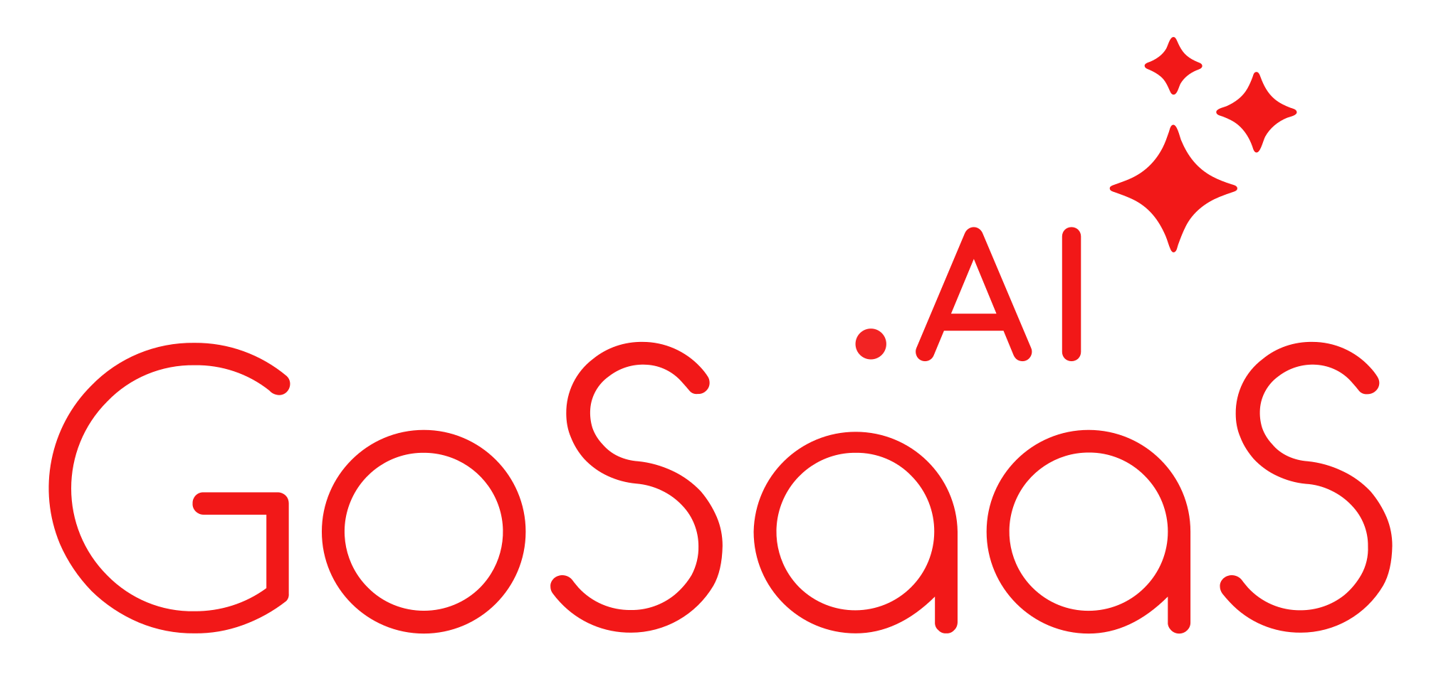 Go Saas