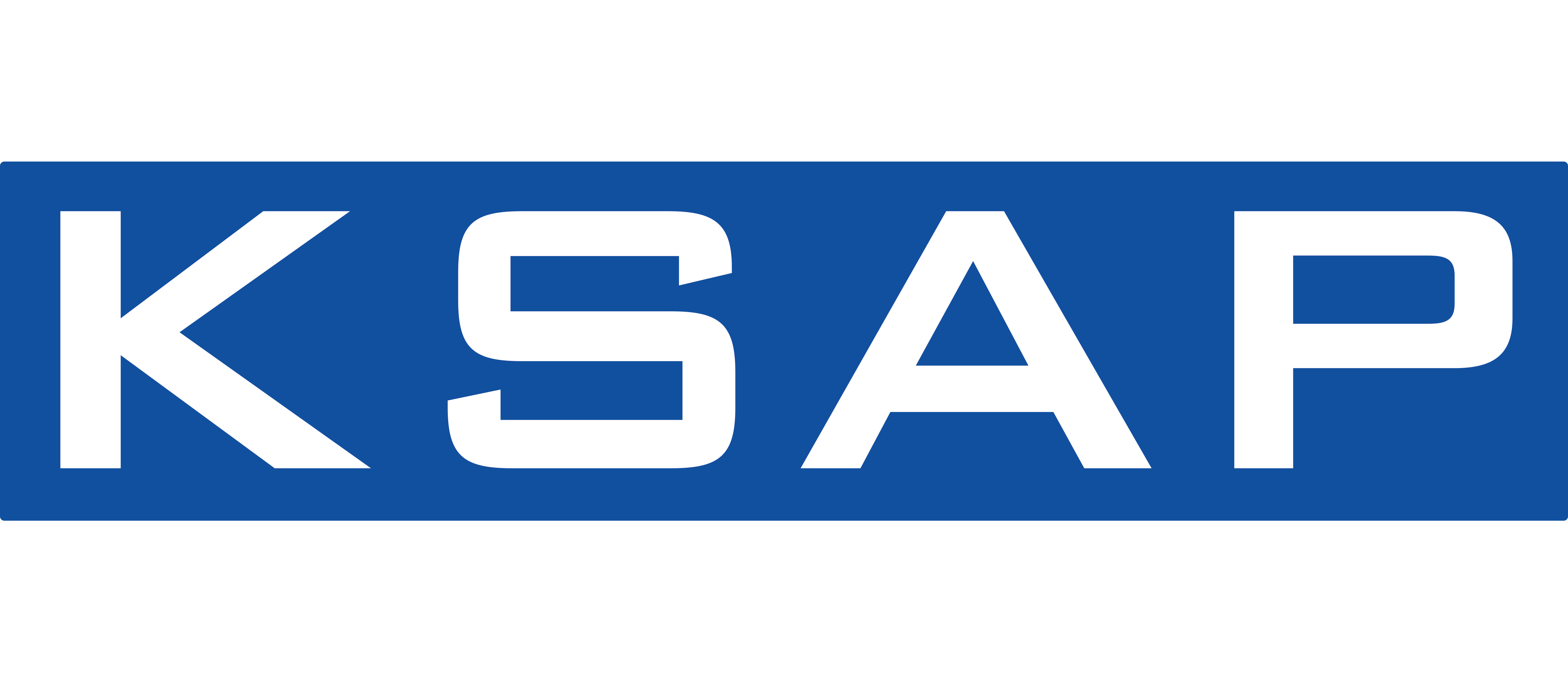 Ksap