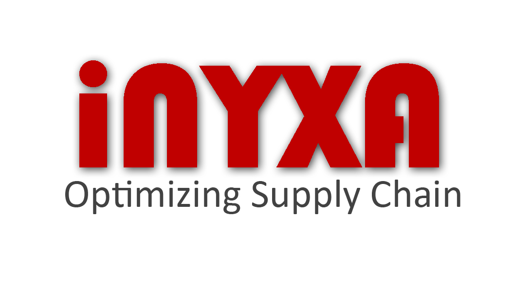 INYXA