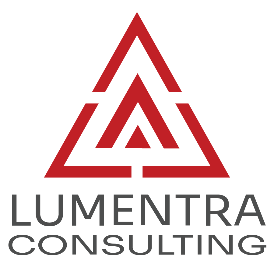 Lumentra