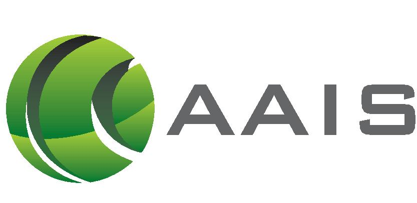 AAIS Global