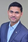 Satya Gudivada