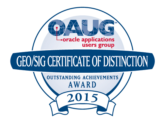 CertificateofDistinction1431549263.jpg