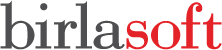 Birlasoft
