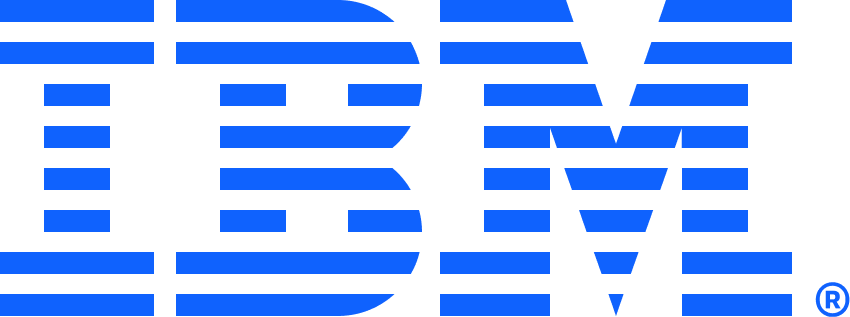 IBM