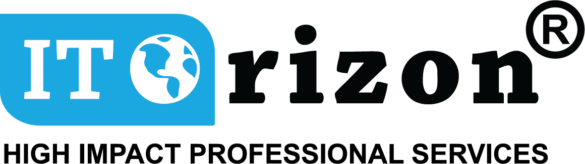 ITOrizon India Pvt Ltd