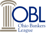 Ohio Bankers League logo. This will take you to the homepage