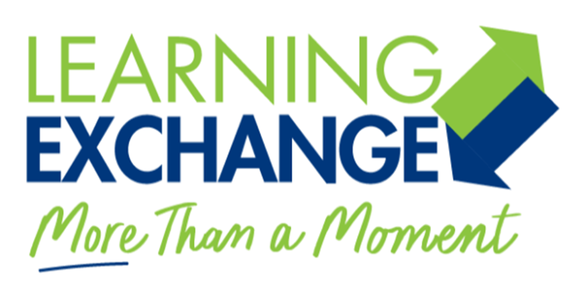 learning-exchange-centering-equity-in-climate-finance-cdfi-connect