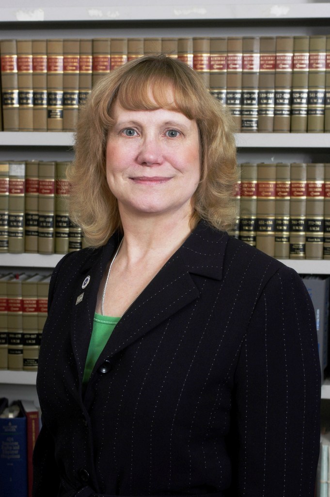 Linda_Murnane.jpg