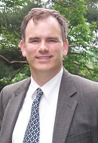 Animal_Comm_Holland_Jeff.jpg