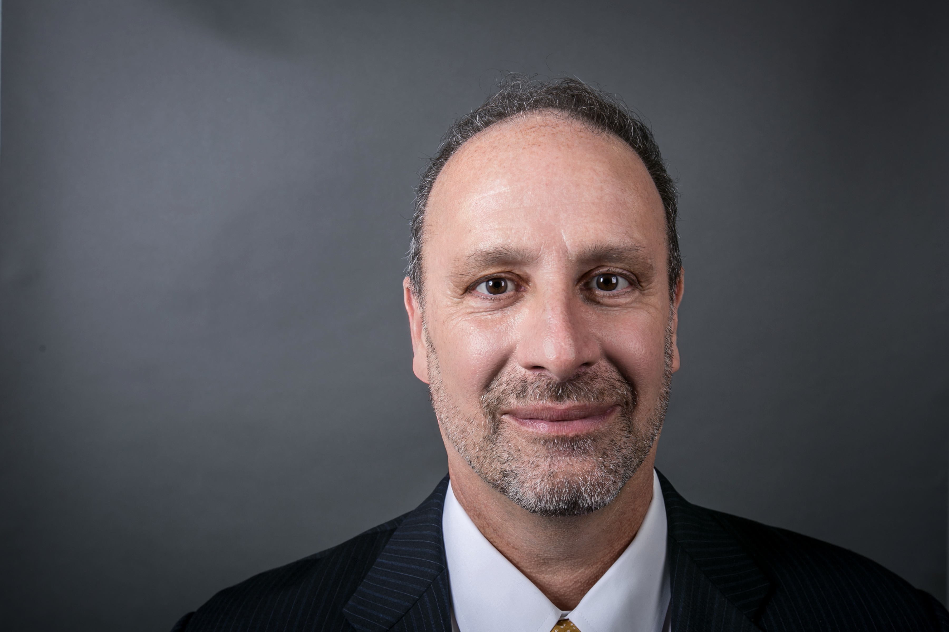 Antitrust_Section_Markovits_Wilbert.jpg