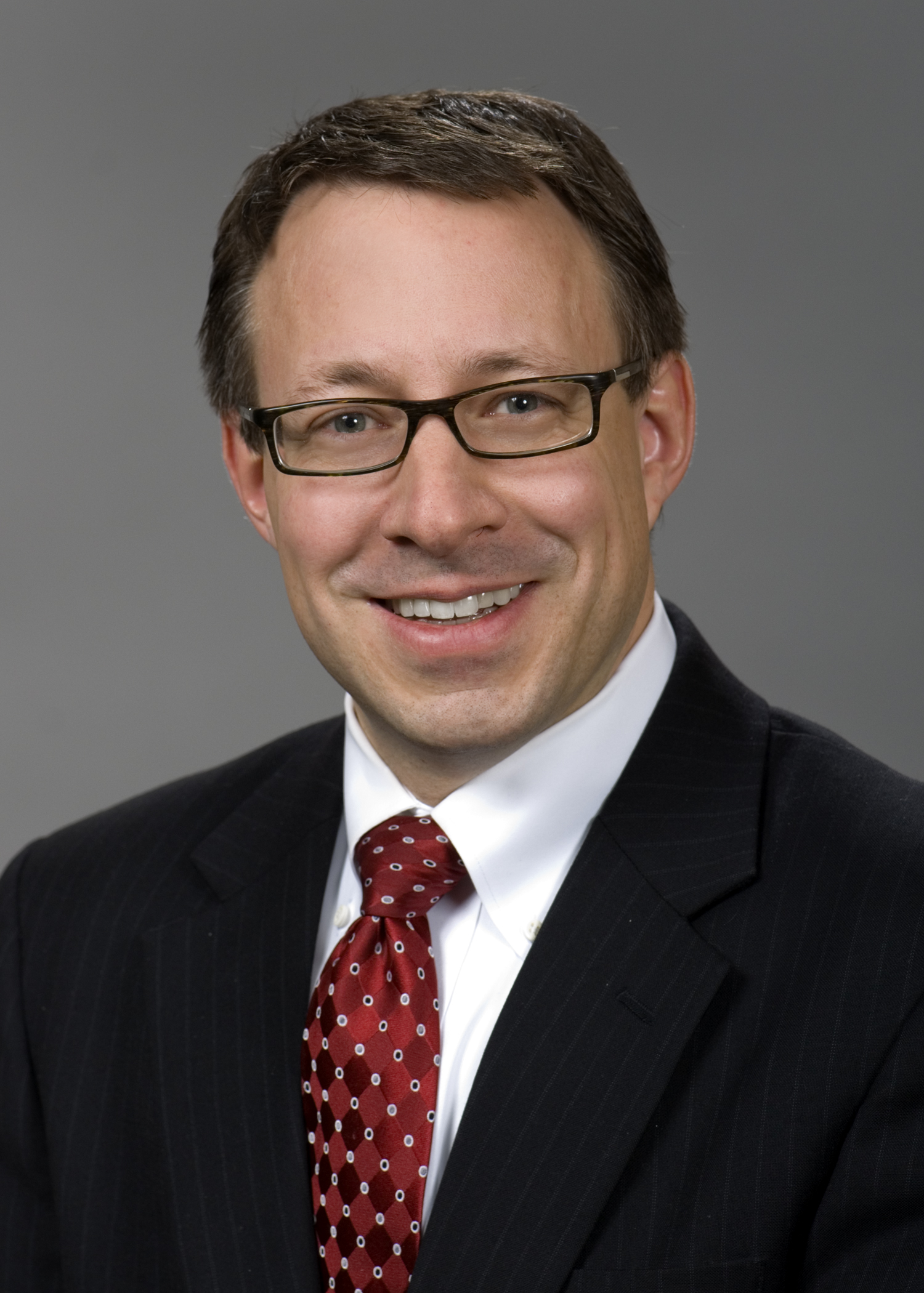 Const_Comm_Hahn_Peter.jpg