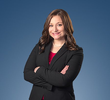Corp_Coun_Sec_Rubin_Breanne.jpg
