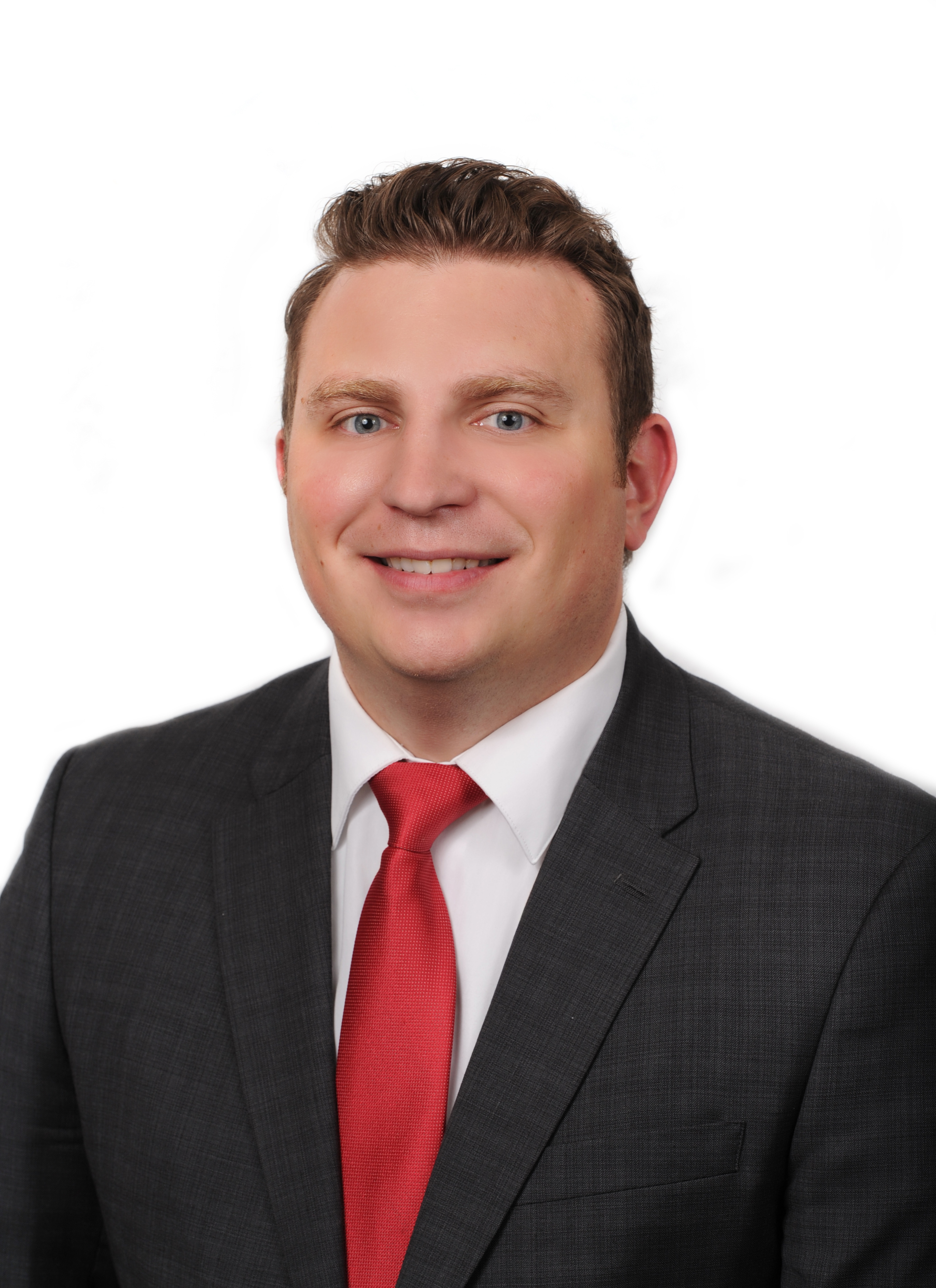 Crim_Justice_Comm_Dew_Daniel.jpg