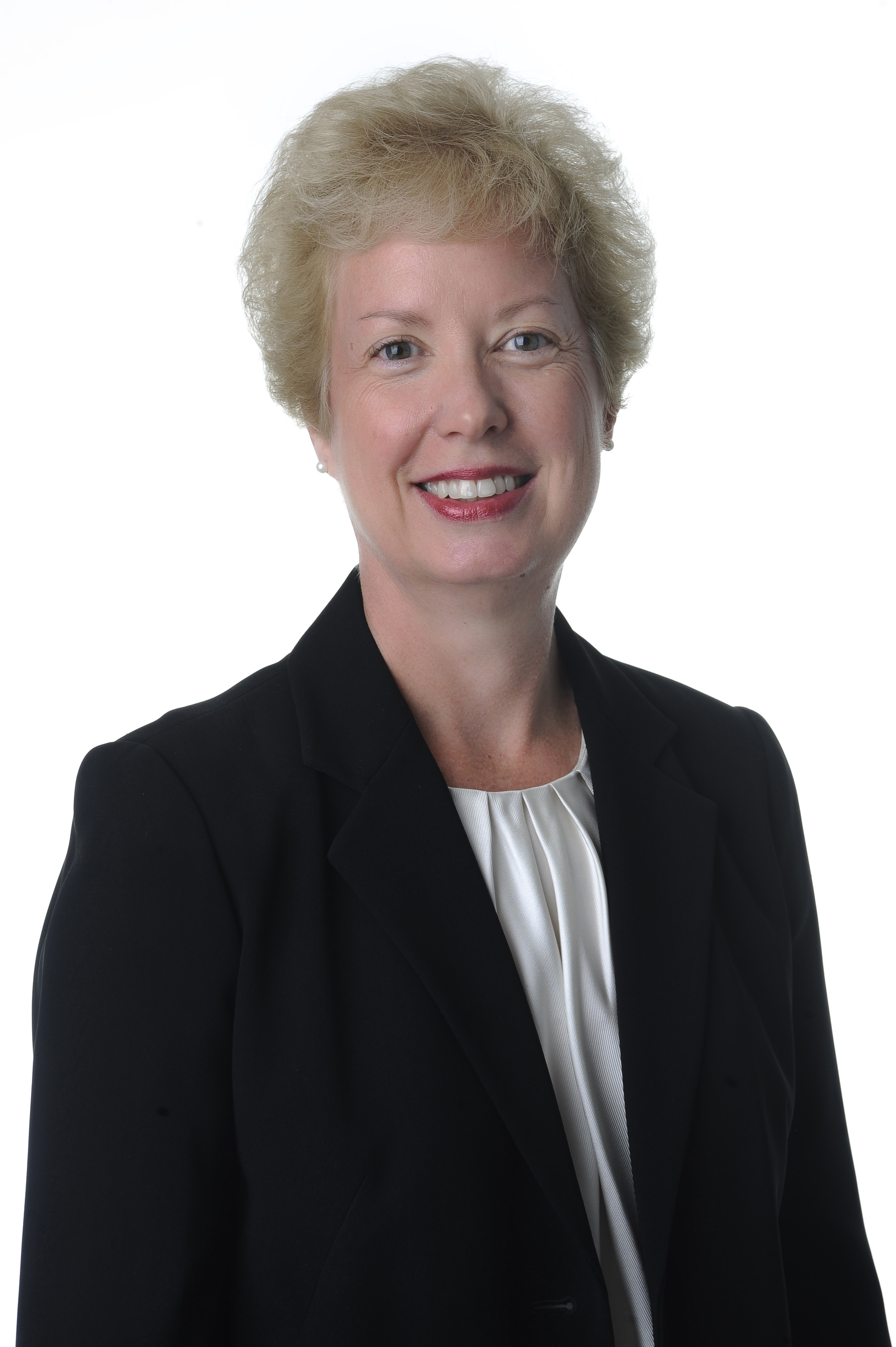 EPTP_Sec_Laub_Patricia.jpg