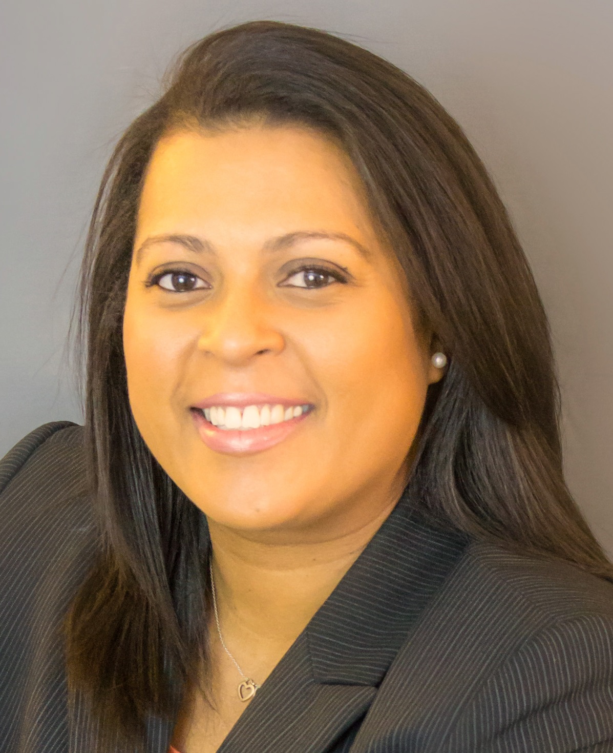 Ins_Staff_Counsel_Payne_Lavell.jpg