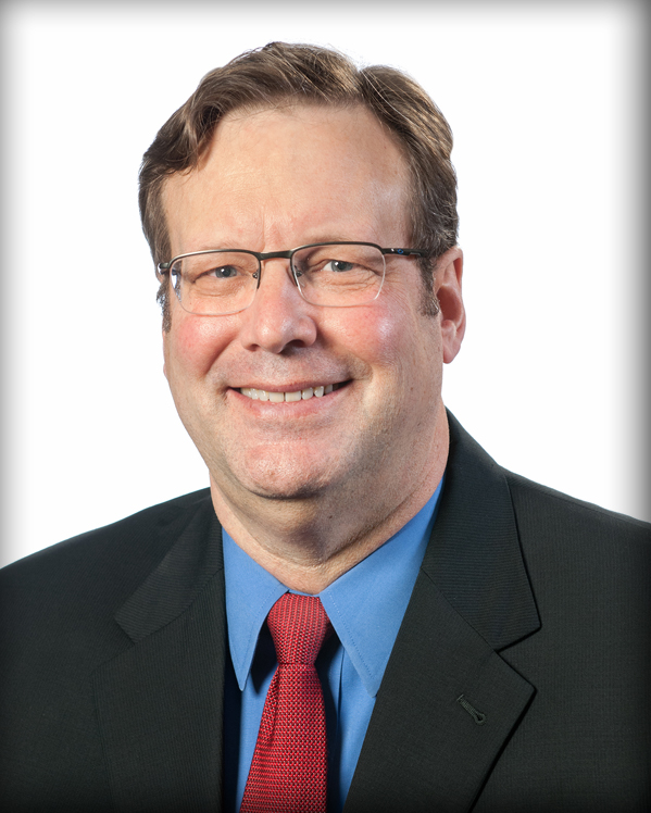 Nat_Res_Comm_Wigham_David.jpg