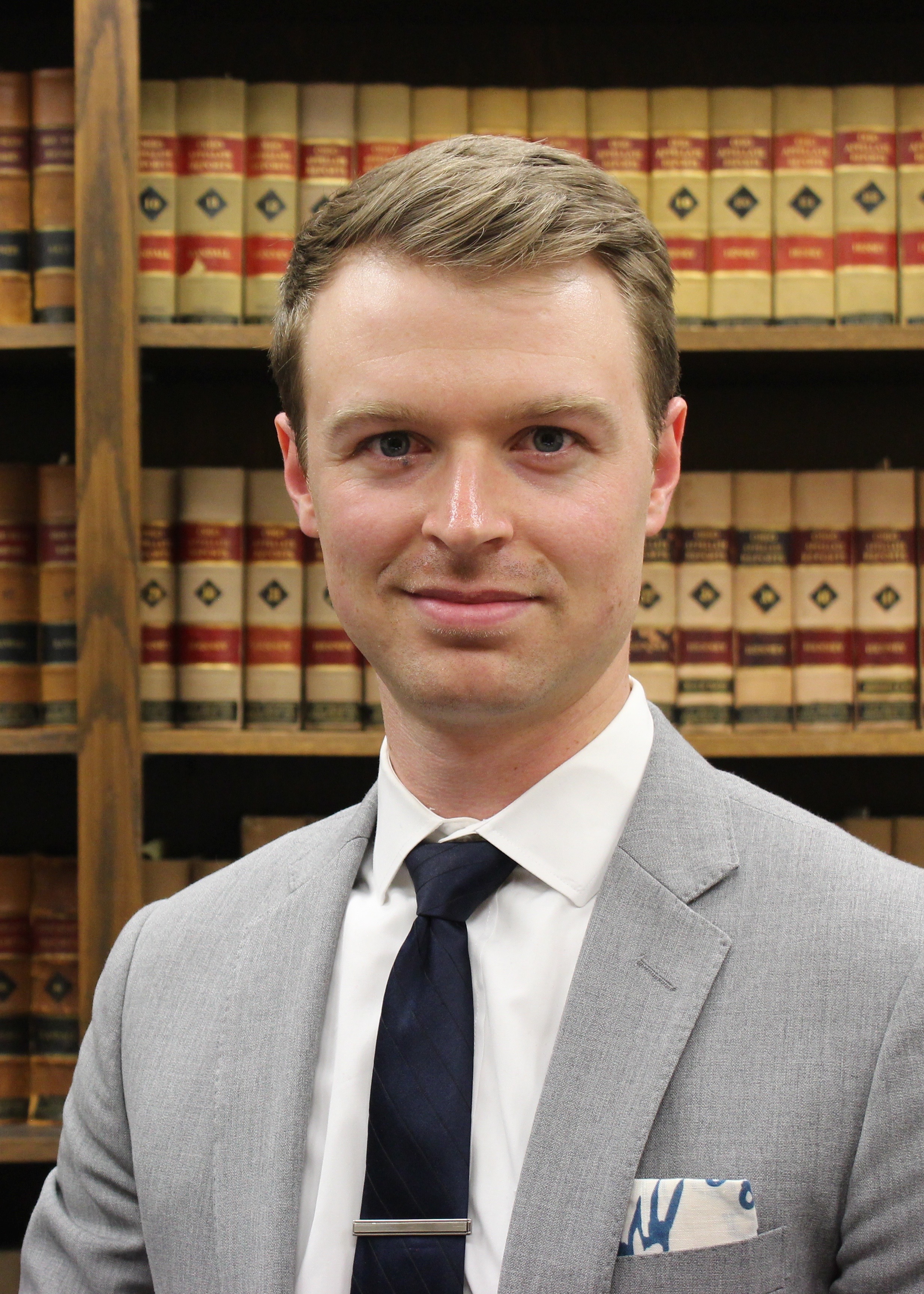 Young_Law_Comm_Brown_Christopher_Lake.jpg
