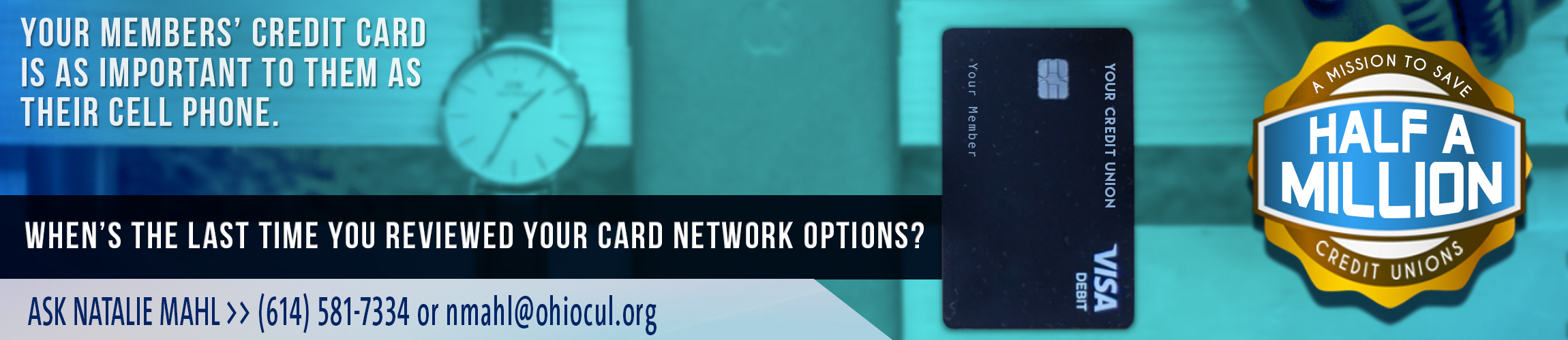 Home Huddle the private online community for Ohio's credit unions