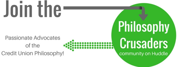 PhilosophyCrusadersCommunityLogo.jpg