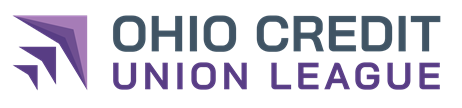 OCUL Thrive Site logo. This will take you to the homepage