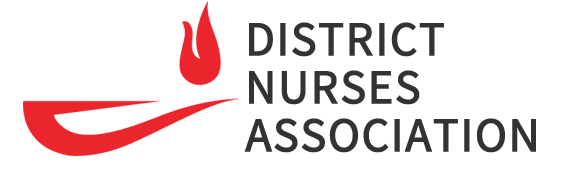 Model Microsite - Updated logo. This will take you to the homepage