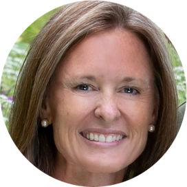 A close-up of a person smiling

AI-generated content may be incorrect.