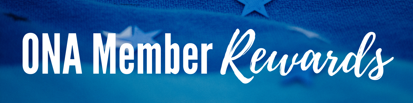 ona_member_rewards_header.png