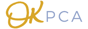Thrive Site logo. This will take you to the homepage
