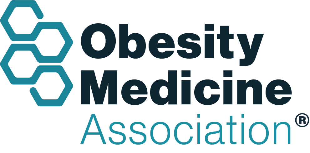 Obesity Medicine Association