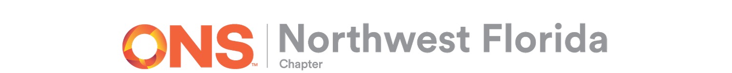 NorthwestFlorida logo. This will take you to the homepage