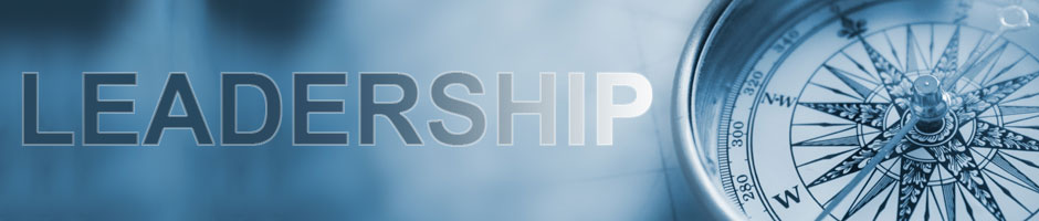banner-leadership-v2.jpg
