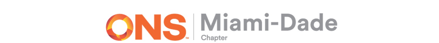 MiamiDade logo. This will take you to the homepage