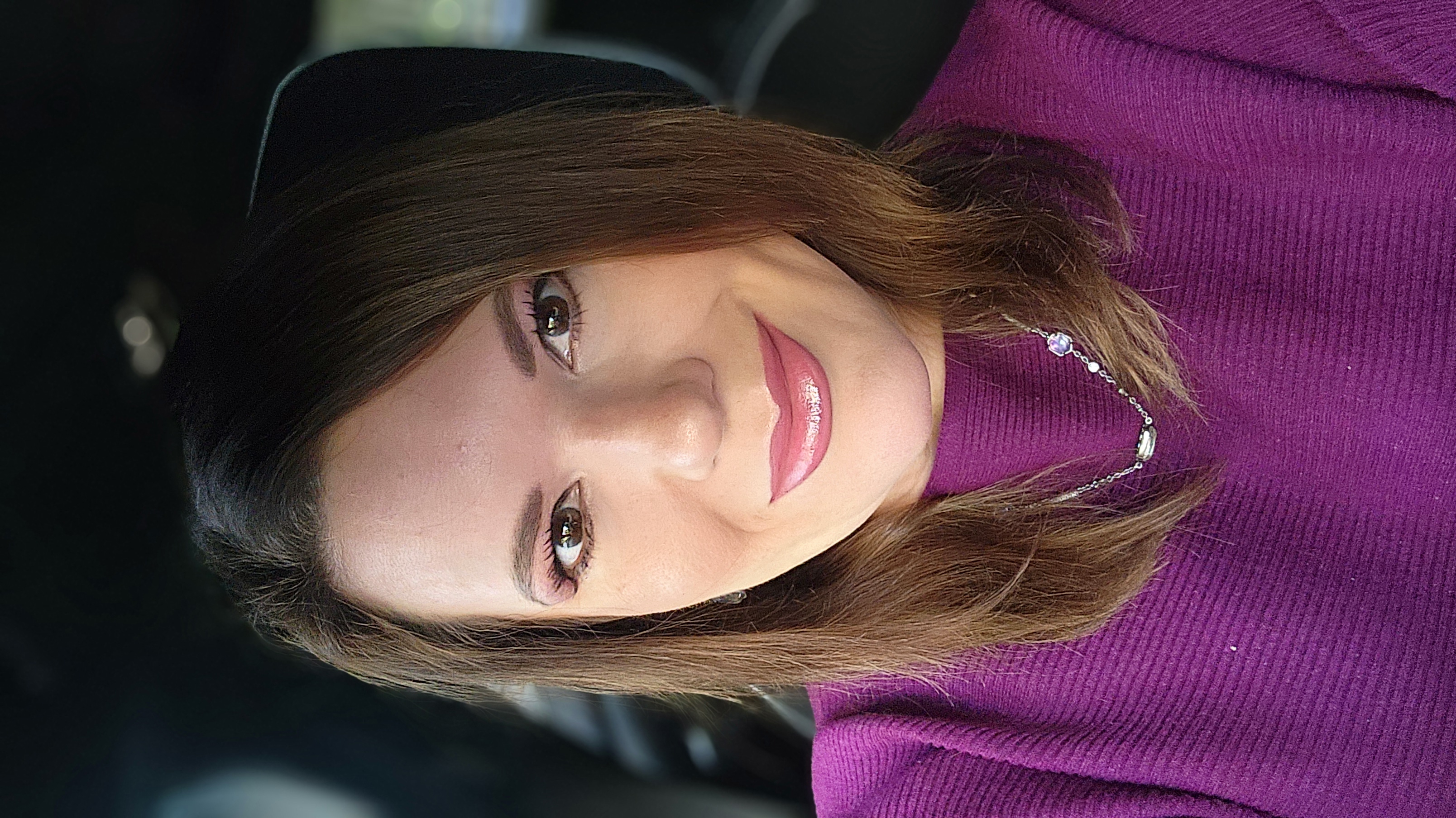 Membership/Communications