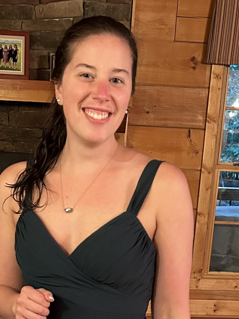 Professional Development